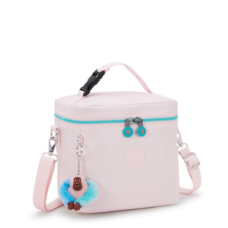 lonchera-kipling-graham-sea-pink-met-ki562752j