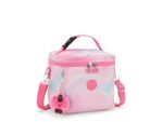 lonchera-kipling-graham-rose-glow-ki51063bu