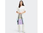 bolsa-kipling-hye-lap-lavendar-bl-ki31699cz