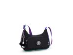 bolsa-kipling-leksie-dance-black-ki4888ju7