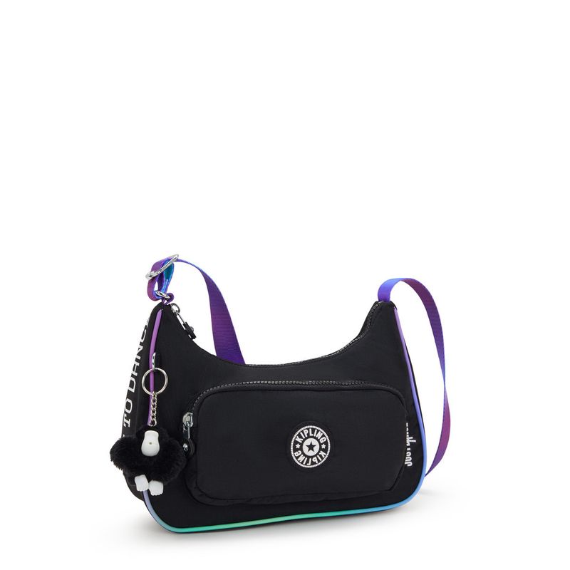 bolsa-kipling-leksie-dance-black-ki4888ju7