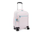 mochila-de-ruedas-kipling-mese-sea-pink-met-ki448052j