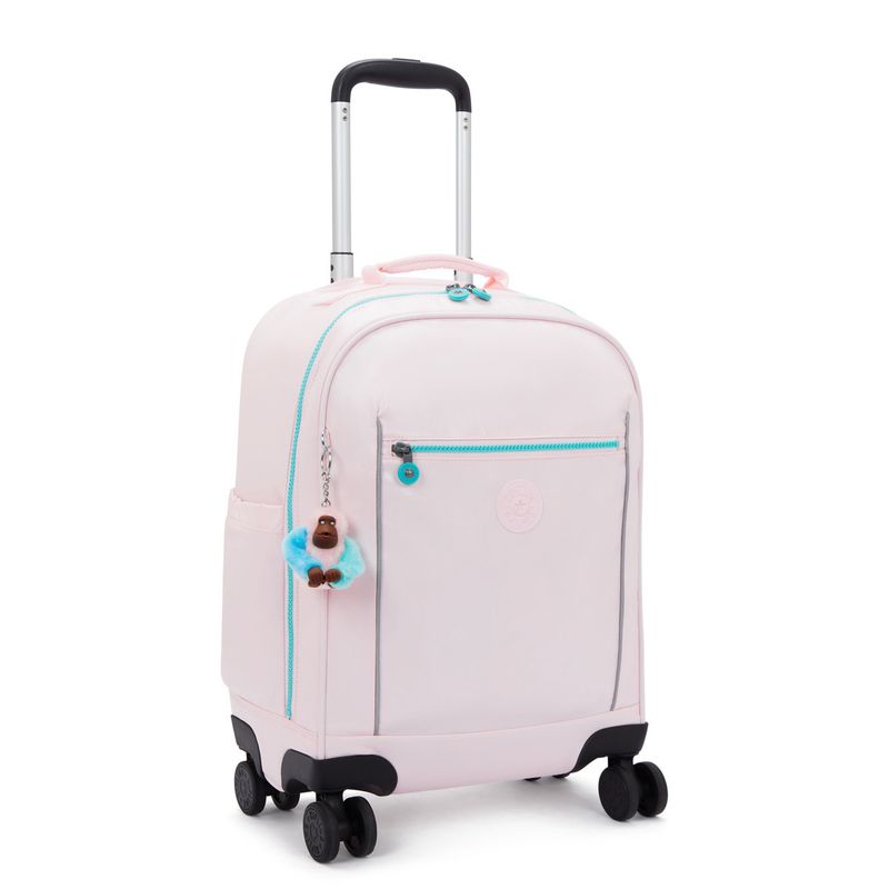 mochila-de-ruedas-kipling-mese-sea-pink-met-ki448052j