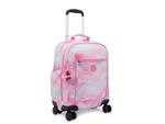 mochila-de-ruedas-kipling-mese-rose-glow-ki55723bu