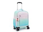 mochila-de-ruedas-kipling-mese-gradient-sea-ki701063u