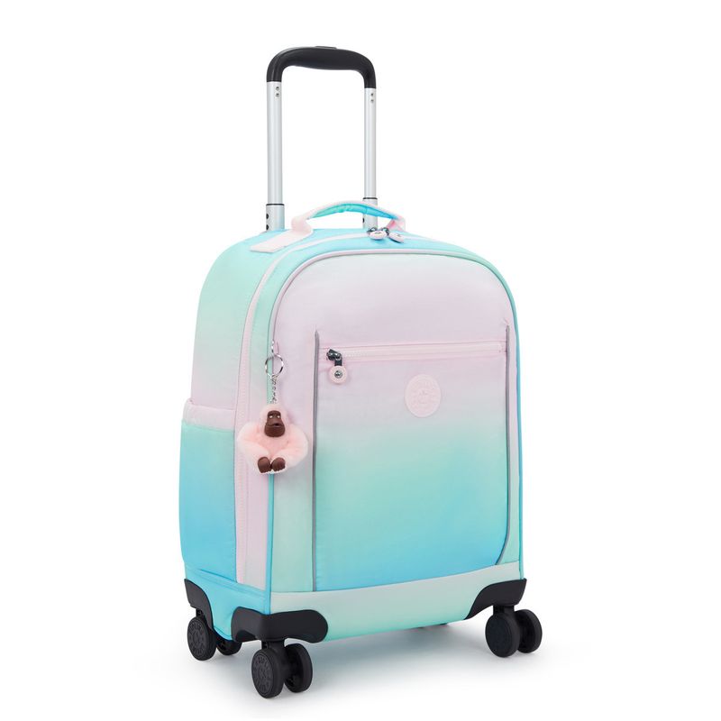 mochila-de-ruedas-kipling-mese-gradient-sea-ki701063u