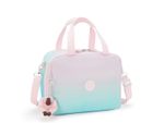 lonchera-kipling-miyo-gradient-sea-ki412663u