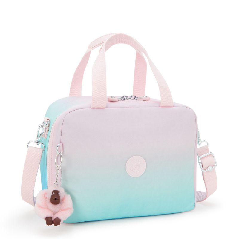 lonchera-kipling-miyo-gradient-sea-ki412663u