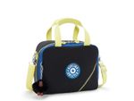 lonchera-kipling-miyo-lets-scuba-ki412684j