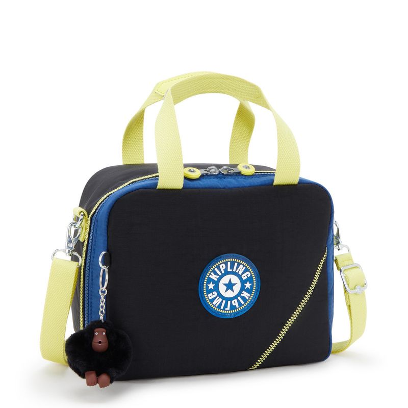 lonchera-kipling-miyo-lets-scuba-ki412684j