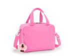 lonchera-kipling-miyo-pink-mermaid-em-ki695256j