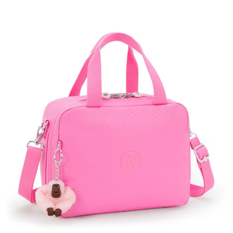 lonchera-kipling-miyo-pink-mermaid-em-ki695256j