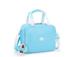 lonchera-kipling-miyo-sea-blue-met-ki736352d