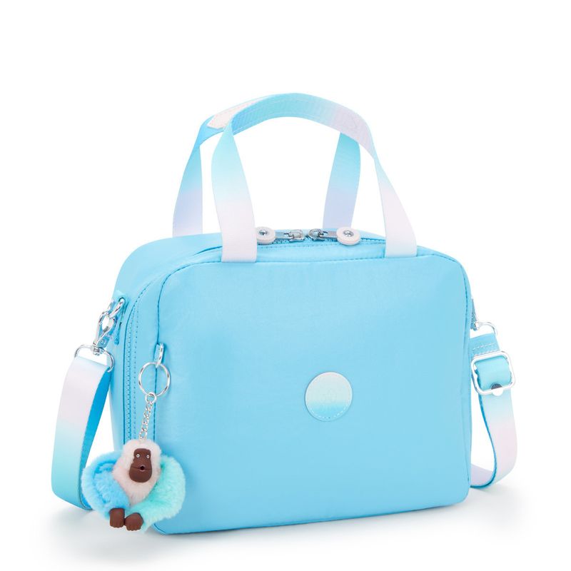 lonchera-kipling-miyo-sea-blue-met-ki736352d