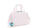 lonchera-kipling-miyo-sea-pink-met-ki736352j
