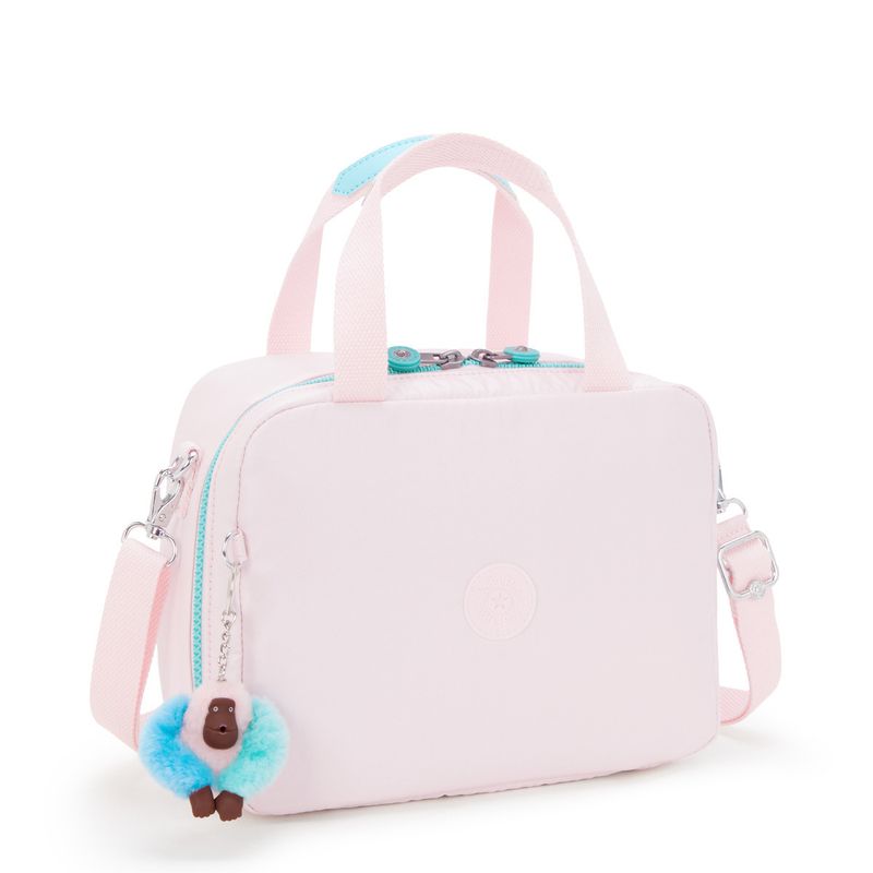 lonchera-kipling-miyo-sea-pink-met-ki736352j