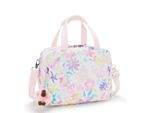 lonchera-kipling-miyo-aqua-sea-ki29894es