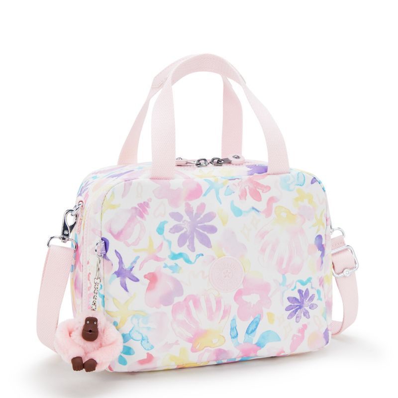 lonchera-kipling-miyo-aqua-sea-ki29894es