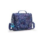 lonchera-kipling-new-kichirou-disco-fish-ki57494fk