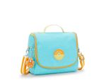lonchera-kipling-new-kichirou-poppy-aqua-c-ki74890ph