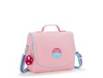 lonchera-kipling-new-kichirou-coral-sea-c-ki74890rj