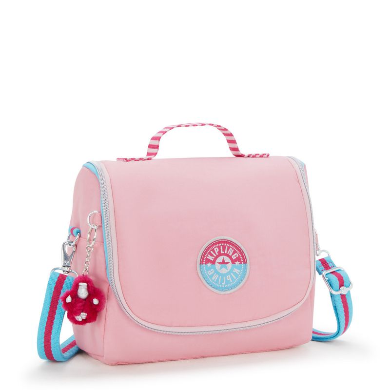lonchera-kipling-new-kichirou-coral-sea-c-ki74890rj