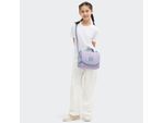 lonchera-kipling-new-kichirou-lavender-c-ki74890sp