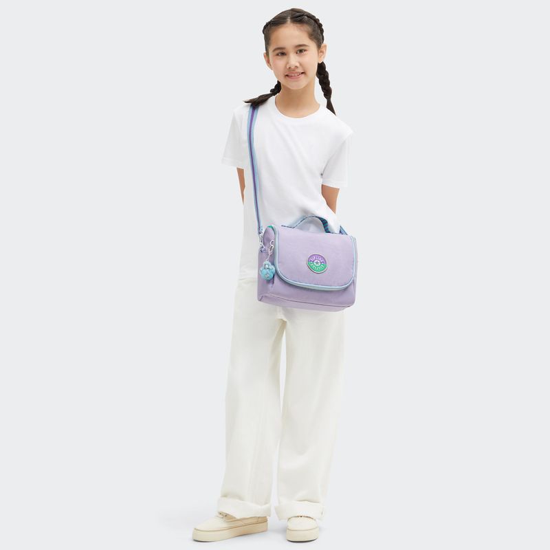 lonchera-kipling-new-kichirou-lavender-c-ki74890sp
