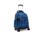 mochila-de-ruedas-kipling-zea-undersea-party-ki467473l