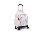 mochila-de-ruedas-kipling-zea-aqua-sea-ki46744es