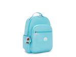 mochila-grande-kipling-seoul-sea-blue-met-ki576452d