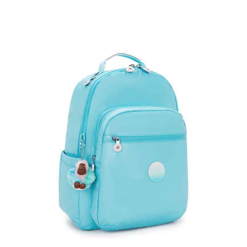 mochila-grande-kipling-seoul-sea-blue-met-ki576452d