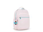 mochila-grande-kipling-seoul-sea-pink-met-ki576452j