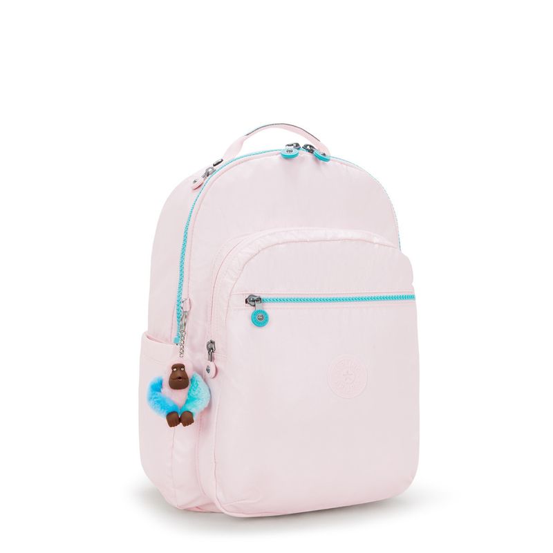 mochila-grande-kipling-seoul-sea-pink-met-ki576452j
