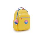 mochila-grande-kipling-seoul-bts-sun-c-ki43550nt