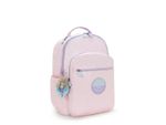 mochila-grande-kipling-seoul-sea-pink-met-c-ki46270tn
