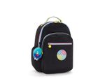 mochila-grande-kipling-seoul-true-black-fc25-ki43550mq