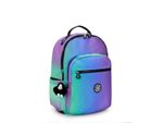 mochila-grande-kipling-seoul-gradient-dance-ki4497ju2