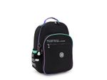 mochila-grande-kipling-seoul-dance-black-ki4497ju7