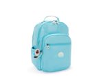 mochila-kipling-seoul-college-extra-sea-blue-met-ki351452d