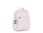 mochila-kipling-seoul-college-extra-sea-pink-met-ki351452j