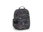 mochila-kipling-seoul-college-extra-neon-skate-ki610171m