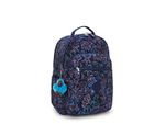 mochila-kipling-seoul-college-extra-disco-fish-ki61014fk
