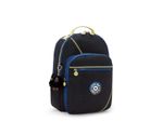 mochila-kipling-seoul-lap-lets-scuba-ki665884j