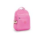 mochila-kipling-seoul-lap-pink-mermaid-em-ki293256j