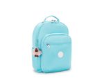 mochila-kipling-seoul-lap-mermaid-emboss-ki293262h