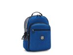 mochila-kipling-seoul-lap-scuba-blue-bl-ki61809ek