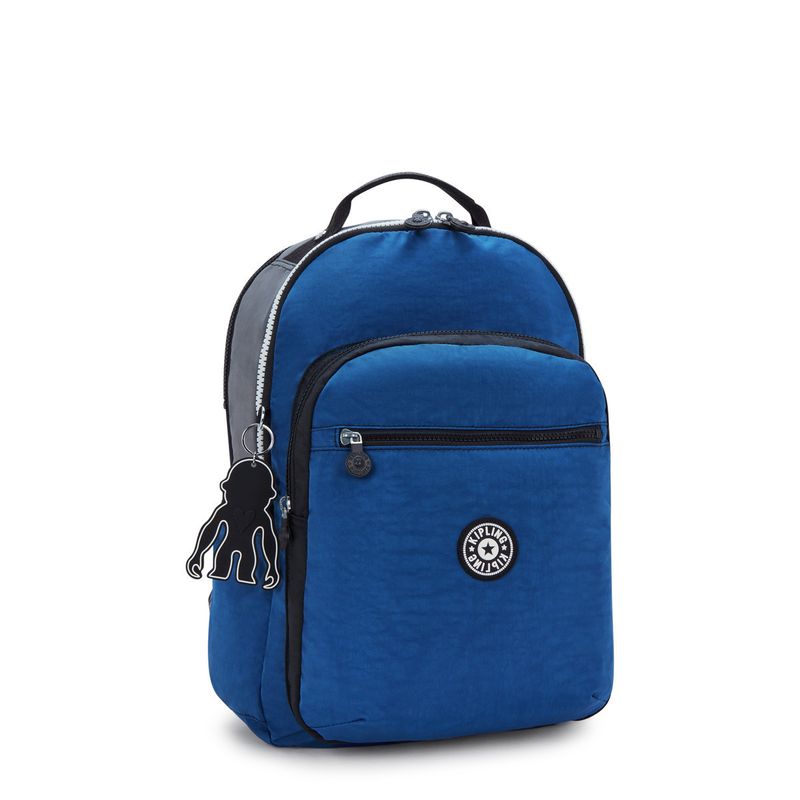 mochila-kipling-seoul-lap-scuba-blue-bl-ki61809ek