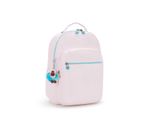 mochila-kipling-seoul-lap-sea-pink-met-ki713552j