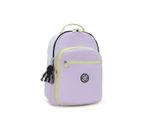 mochila-kipling-seoul-lap-lavendar-bl-ki61809cz